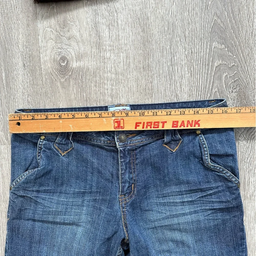 Roper these jean